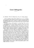 giornale/RAV0100956/1923/unico/00000085