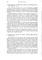 giornale/RAV0100956/1923/unico/00000086