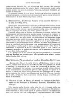 giornale/RAV0100956/1923/unico/00000087