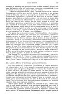 giornale/RAV0100956/1923/unico/00000091