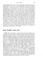 giornale/RAV0100956/1923/unico/00000093