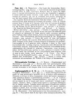 giornale/RAV0100956/1923/unico/00000094