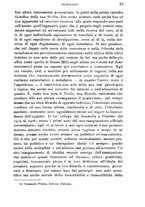 giornale/RAV0100956/1923/unico/00000097