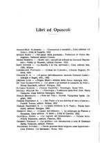 giornale/RAV0100956/1923/unico/00000102