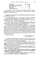 giornale/RAV0100956/1923/unico/00000105