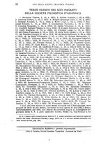 giornale/RAV0100956/1923/unico/00000106