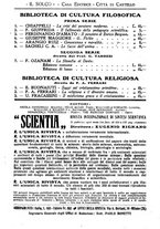 giornale/RAV0100956/1923/unico/00000107