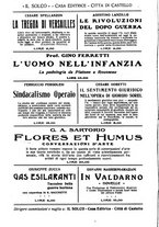 giornale/RAV0100956/1923/unico/00000108