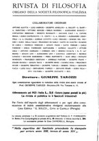 giornale/RAV0100956/1923/unico/00000110