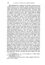 giornale/RAV0100956/1923/unico/00000112