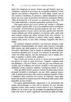 giornale/RAV0100956/1923/unico/00000114