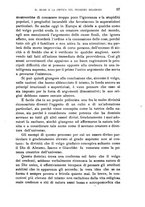 giornale/RAV0100956/1923/unico/00000115