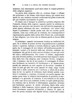 giornale/RAV0100956/1923/unico/00000116