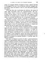 giornale/RAV0100956/1923/unico/00000117