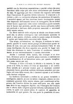 giornale/RAV0100956/1923/unico/00000119