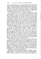 giornale/RAV0100956/1923/unico/00000120