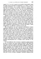 giornale/RAV0100956/1923/unico/00000123