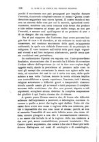 giornale/RAV0100956/1923/unico/00000126