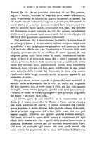 giornale/RAV0100956/1923/unico/00000129