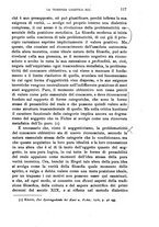 giornale/RAV0100956/1923/unico/00000135