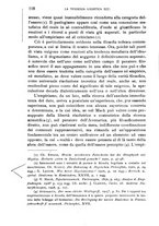 giornale/RAV0100956/1923/unico/00000136