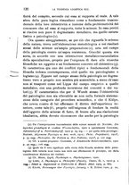 giornale/RAV0100956/1923/unico/00000138