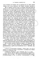 giornale/RAV0100956/1923/unico/00000139