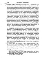 giornale/RAV0100956/1923/unico/00000142