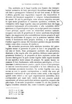 giornale/RAV0100956/1923/unico/00000143