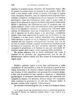 giornale/RAV0100956/1923/unico/00000146