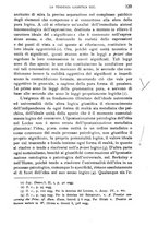 giornale/RAV0100956/1923/unico/00000147