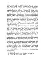 giornale/RAV0100956/1923/unico/00000148