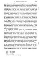 giornale/RAV0100956/1923/unico/00000149