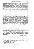 giornale/RAV0100956/1923/unico/00000151