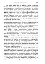 giornale/RAV0100956/1923/unico/00000153