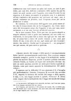 giornale/RAV0100956/1923/unico/00000154