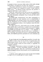 giornale/RAV0100956/1923/unico/00000156