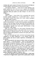 giornale/RAV0100956/1923/unico/00000157