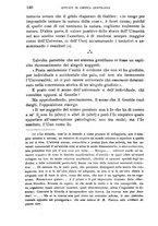 giornale/RAV0100956/1923/unico/00000158