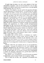 giornale/RAV0100956/1923/unico/00000159