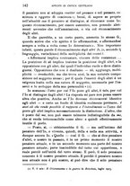 giornale/RAV0100956/1923/unico/00000160