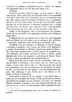 giornale/RAV0100956/1923/unico/00000161