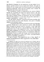 giornale/RAV0100956/1923/unico/00000162