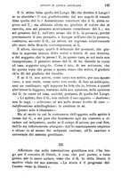 giornale/RAV0100956/1923/unico/00000163