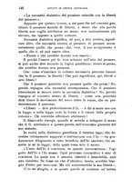 giornale/RAV0100956/1923/unico/00000164