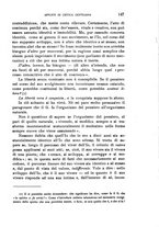 giornale/RAV0100956/1923/unico/00000165