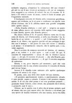 giornale/RAV0100956/1923/unico/00000166