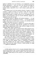 giornale/RAV0100956/1923/unico/00000167