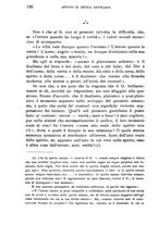 giornale/RAV0100956/1923/unico/00000168