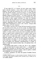 giornale/RAV0100956/1923/unico/00000169